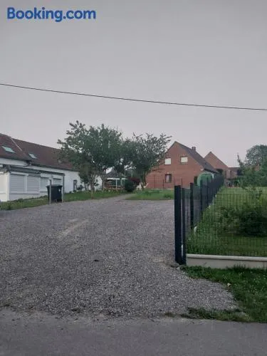 chez philippe - Image 1