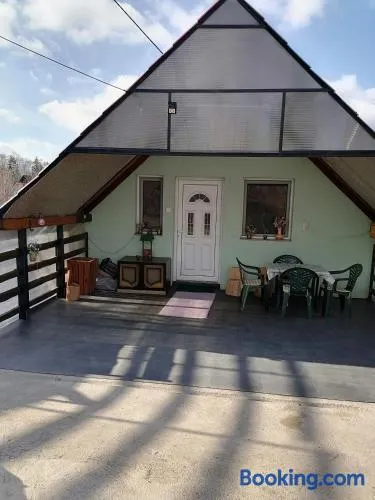 Vila NATAŠA - Image 1