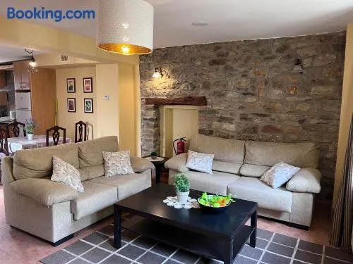 La Casina Del Rio - Image 1