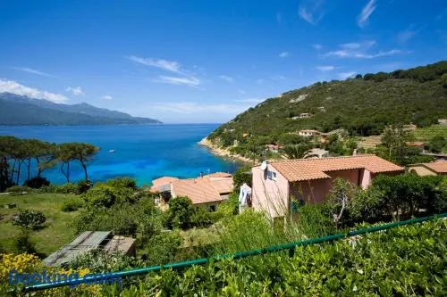 Appartamenti Panorama - Image 1
