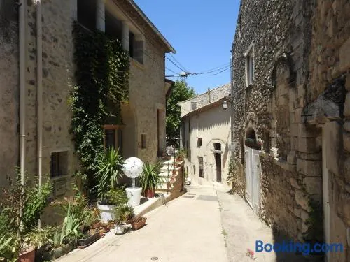 La Capelette - Image 1
