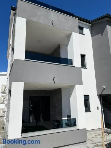 Apartment Irene - Image 1