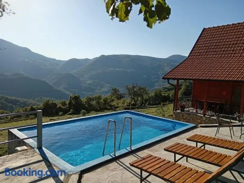Dobar pogled - Image 1