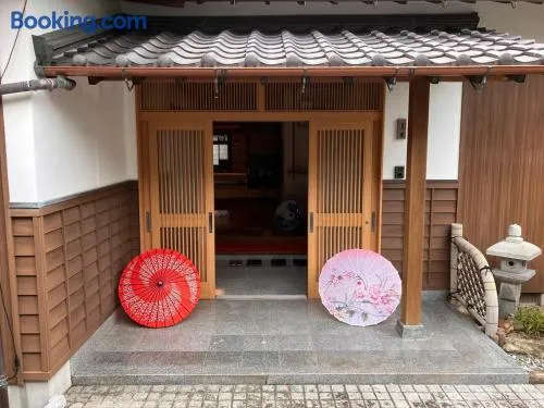 seabreezehouse 海風家 - Image 1