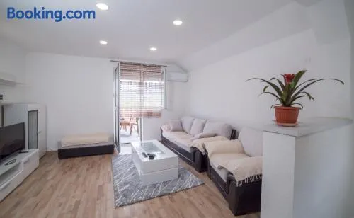 Apartment Milena - Image 1