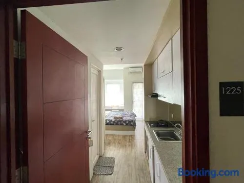 Apartement mahogany by kalandra - Image 1