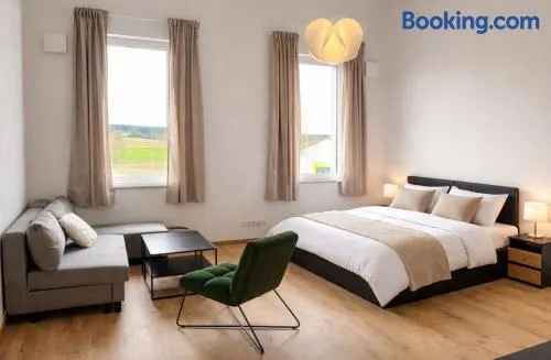 Horgau Living - Image 1