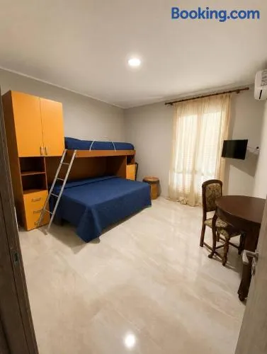 Trinacria - Image 1