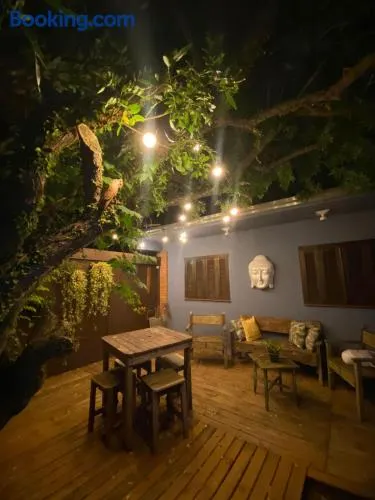 Morada Héstia - Image 1