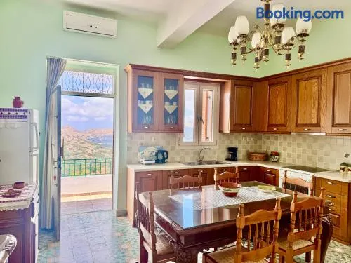 Rosabella Home - Image 1