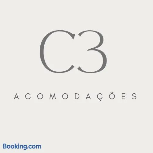 C3 STUDIO - Image 1