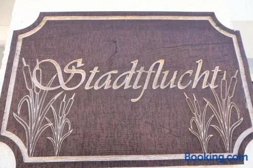 Seeappartements Stadtflucht - Image 1