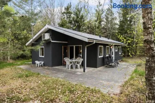 OH121-Hadsund-Jaegerskoven-51 - Image 1