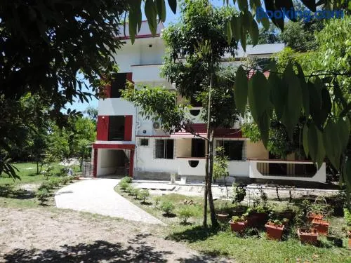 Boroli - Image 1