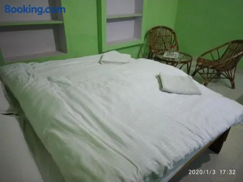 Homes of India - Image 1