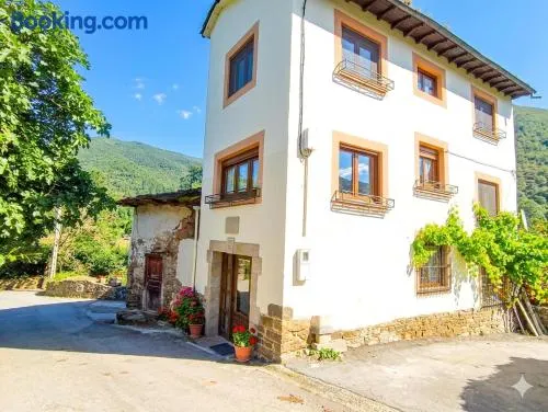 Casa Vacacional Villa Martina - Image 1