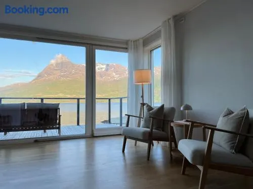 Nordic Bliss - Image 1