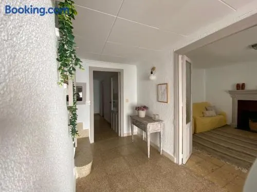 Vivienda Rural EL CERRO - Image 1