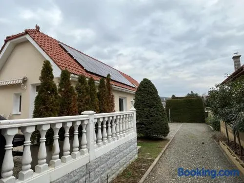 Apartmán u Toffee - Image 1