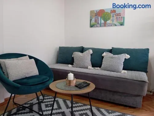Apartman Kosta - Image 1