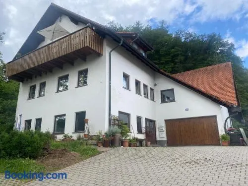 Haus Dreil - Image 1