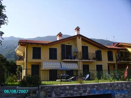 Appartamenti Maria Grazia - Image 1