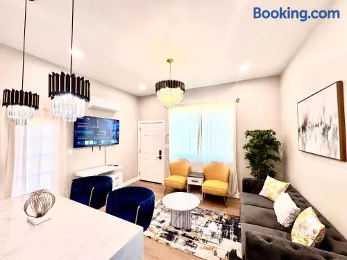 Escondido Back Unit by sdstay - Image 1