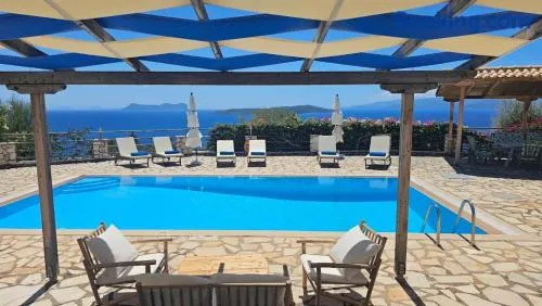 Villa QuintaBella - Image 1