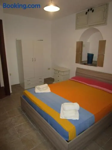 Zurigo Val di Noto - Image 1