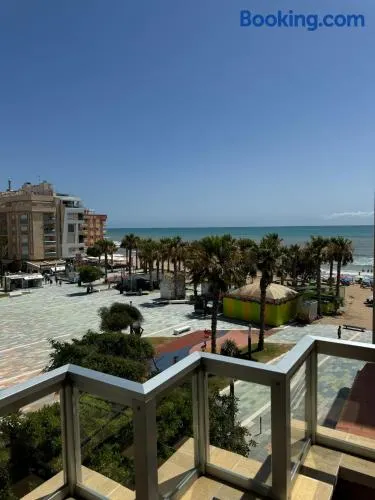 Torrevieja - LaMata - Sonny - Image 1