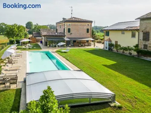 La Casa di Valeria - Modena - Image 1