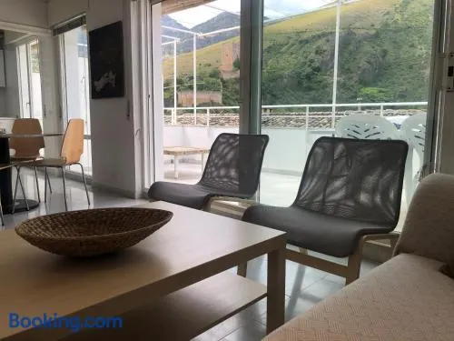 NUEVA CAZORLA BELLA VISTA - Image 1