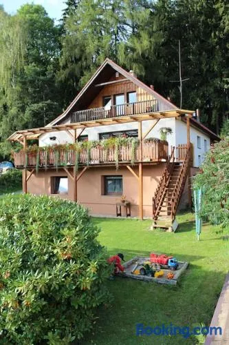 Apartmá Adam - Image 1