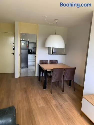 Apartamento 3 dormitórios Granja Viana PRÓXIMO ANIMÁLIA PARK - Image 1
