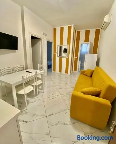 Casa Bellemo - Image 1