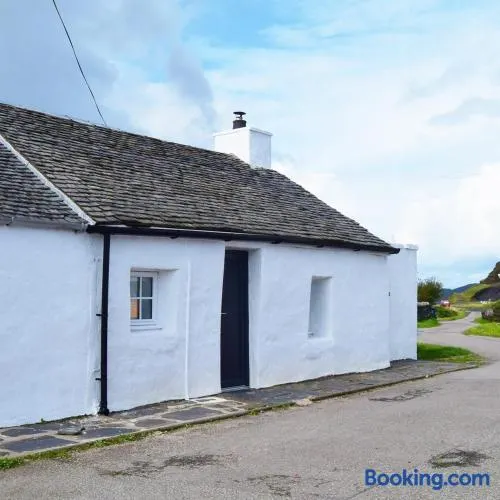 Number 10, Isle of Luing - Image 1