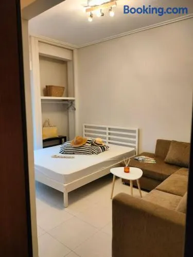 Villa Pelagia - Image 1