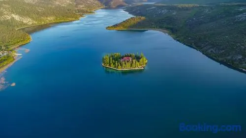 Škarpini dvori - Image 1