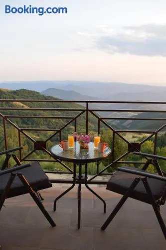 Apartment Andrijana - Image 1