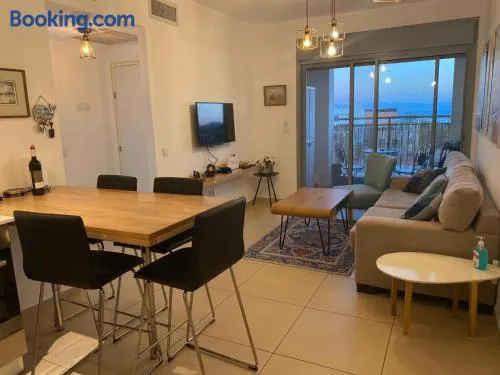 Berger's Apartment - Image 1