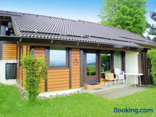 Holiday resort Öfingen, Bad Dürrheim - Image 1