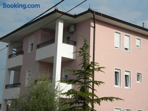 Apartment Srebrni oblak - Image 1