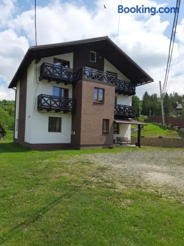 Guest House Stari Druzy - Image 1