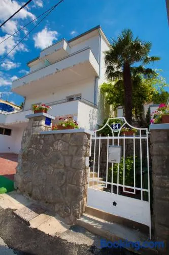 Apartments Gloria - Image 1