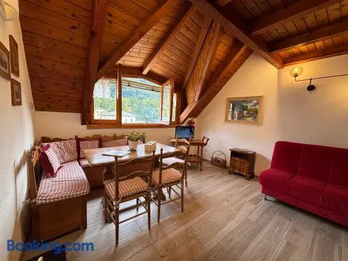 Casa Rosita by Holiday World - Image 1