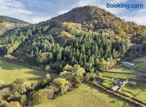 Trinity Cottage - Image 1