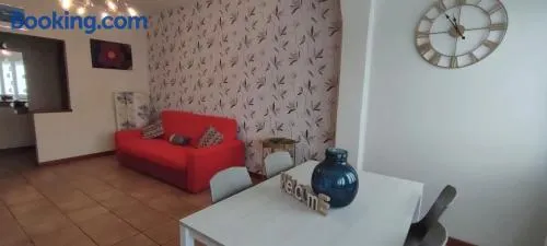 Casa da Mary - Image 1