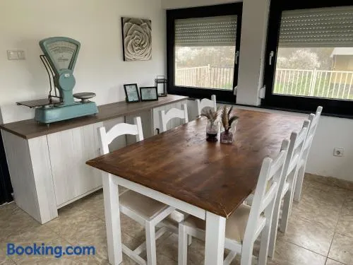 BG Apartments - Image 1