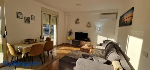Apartman Vera - Image 1
