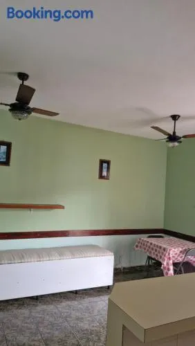 Apartamento à beira-mar em Iguaba - Image 1